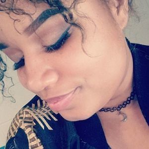 Meet your Posher, Essence